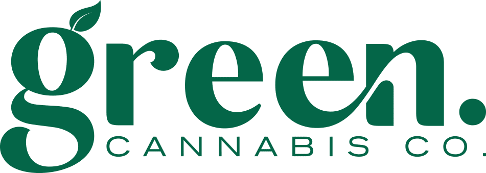 blissgreendispensary.shop